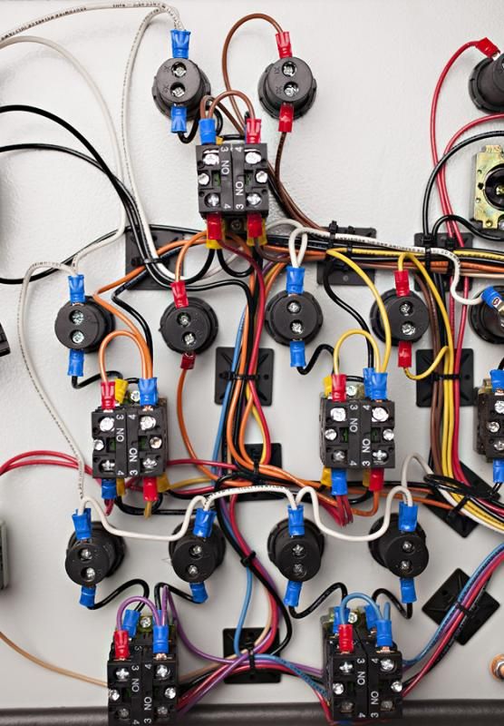 Electric Brewing Supply reviews | Homebrew Talk - Beer, Wine, Mead